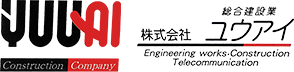 株式会社ユウアイ