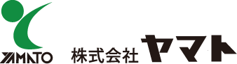 株式会社ヤマト