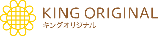 株式会社キングオリジナル