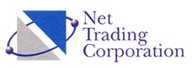 株式会社ネット・トレーディング