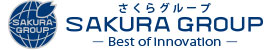 さくら株式会社