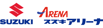 奈良スズキ販売株式会社