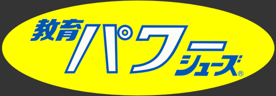株式会社新日本教育シューズ