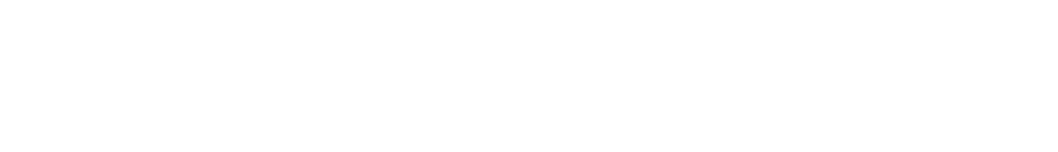 株式会社近江リース