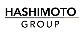 株式会社オオミ建設