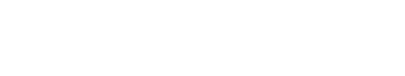 株式会社昭和バルブ製作所