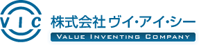 株式会社ヴイ・アイ・シー