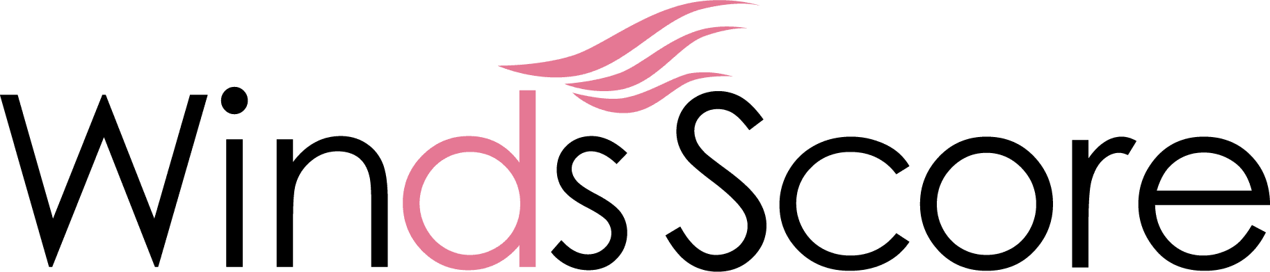 株式会社ウィンズスコア