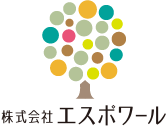 株式会社エスポワール