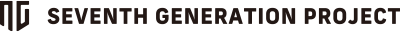 株式会社Ｓｅｖｅｎｔｈ　Ｇｅｎｅｒａｔｉｏｎ　Ｐｒｏｊｅｃｔ