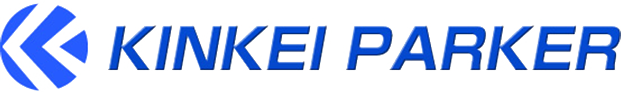 株式会社キンケイパーカー