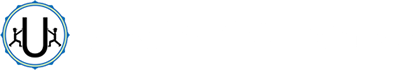 株式会社ウミノ製作所