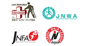 タノシニア合同会社
