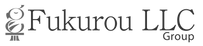 合同会社ふくろう