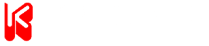 株式会社喜望ゼミナール