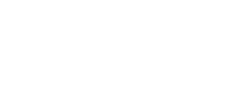 有限会社福井鮮魚