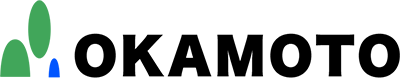 株式会社岡本建設