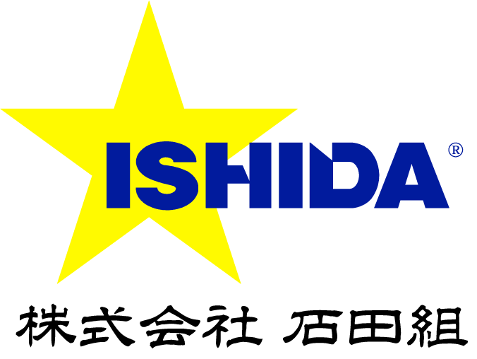 株式会社石田組