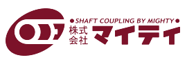 株式会社マイテイ