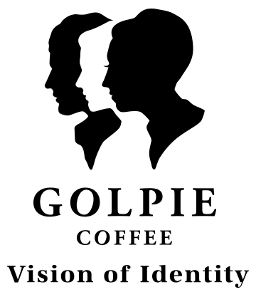 株式会社松屋コーヒー部