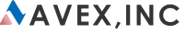 エイベックス株式会社