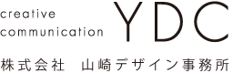 株式会社山崎デザイン事務所
