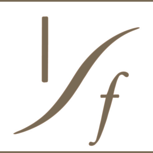 株式会社ワンオーバーエフ