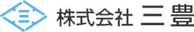 株式会社三豊