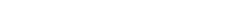 ダイヤ化成株式会社