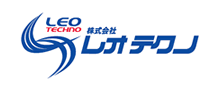 株式会社レオテクノ
