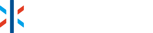株式会社水建