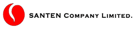サンテン株式会社