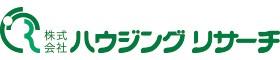 株式会社ハウジングリサーチ