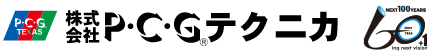株式会社Ｐ・Ｃ・Ｇテクニカ