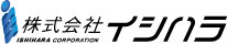 株式会社イシハラ