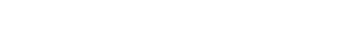 株式会社メート・システムワーク