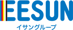 イサン株式会社