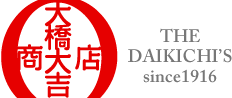 株式会社大橋大吉商店