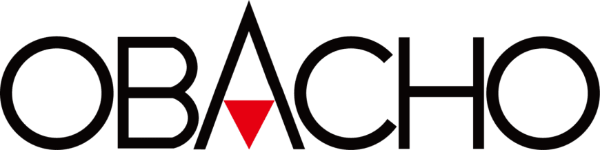 尾畑長硝子株式会社