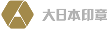 大日本印章株式会社