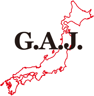 株式会社大和商会