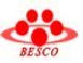 ベスコ株式会社