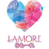 株式会社らく楽