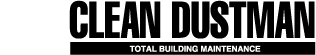 株式会社クリーン・ダストマン