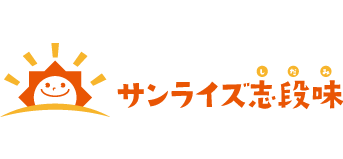 名古屋福祉センター株式会社
