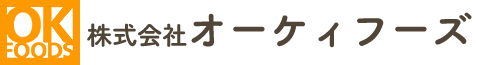 株式会社オーケィフーズ