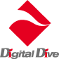 株式会社デジタルダイブ