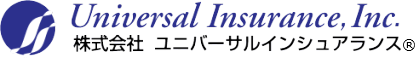 株式会社ユニバーサルインシュアランス