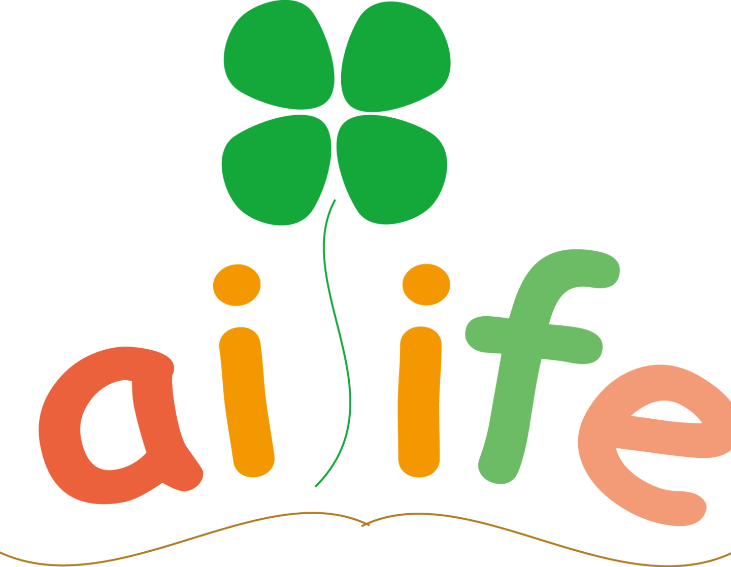 愛ライフ株式会社