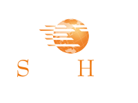 セブンヒルズ株式会社